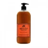 Szampon Pan Drwal Bulleit Bourbon Hair Shampoo 1000 ml