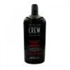 Szampon przeciw wypadaniu włosów American Crew Anti-Hairloss Shampoo 1000 ml