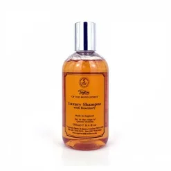 Szampon Taylor Of Old Bond Street Rozmaryn 250 ml