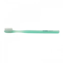 Szczoteczka do zębów Kent Ultra Soft Mint