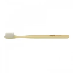 Szczoteczka do zębów Kent Ultra Soft Beige