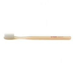 Szczoteczka do zębów Kent Ultra Soft Pink