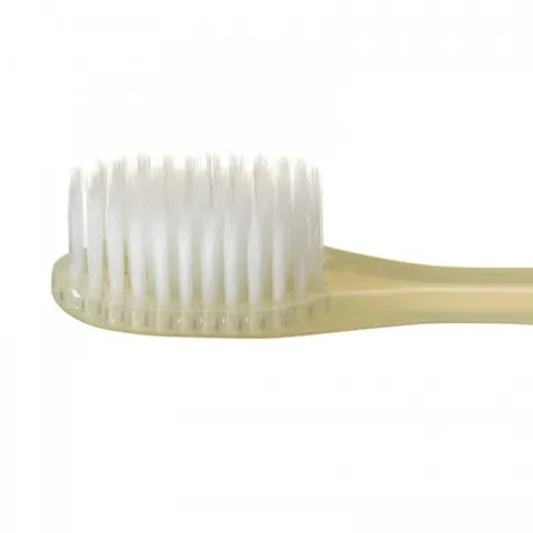 Szczoteczka do zębów Kent Ultra Soft Beige