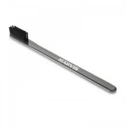 Szczoteczka do zębów Marvis Medium Toothbrush czarna