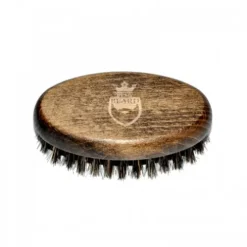 Szczotka do brody By My Beard Beard Brush