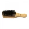 Szczotka do brody Fade The Shave Factory Premium Beard Brush