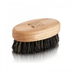 Szczotka do brody Happy Beard