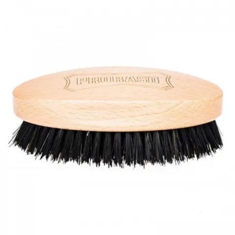 Szczotka do brody Kartacz Proraso Old Style Military Brush