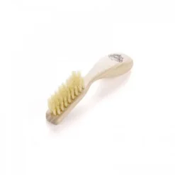 Szczotka do brody Kent Beard Brush BRD2 z naturalnego włosia dzika