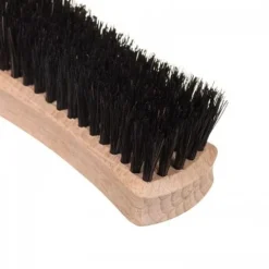 Szczotka Do Brody Kent BRD6