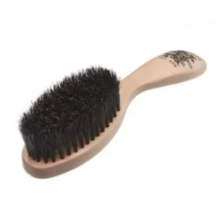 Szczotka do brody Kent Monster Beard Brush BRD 5