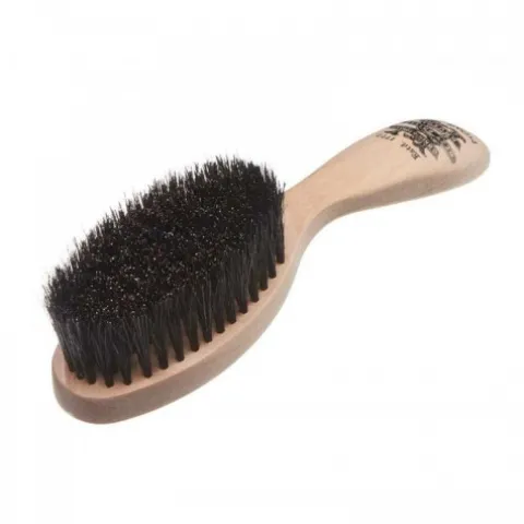 Szczotka do brody Kent Monster Beard Brush BRD 5