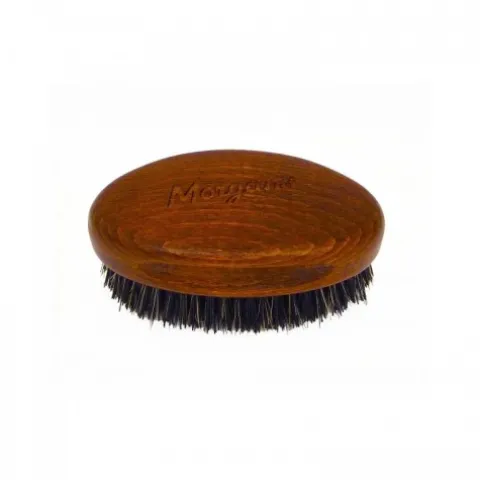 Szczotka Do Brody Morgan's Large Beard Brush M063