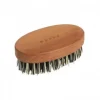 Szczotka do brody Muhle Beard Brush