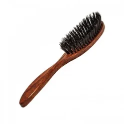 Szczotka do brody Solomon's “Bobinga”