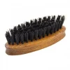 Szczotka do brody syntetyczna The Bluebeards Revenge Vegan Travel Beard Brush