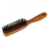 Szczotka do brody The Bluebeards Revenge Beard Brush Vegan Syntetyczna