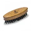 Szczotka do brody The Bluebeards Revenge Travel Beard Brush