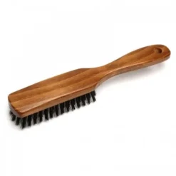 Szczotka do brody The Bluebeards Revenge Beard Brush