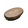 Szczotka do brody Wahl Beard Brush