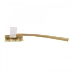 Szczotka do ciała Kent FD3