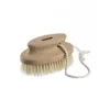 Szczotka do ciała Kent Fd11 Shower/Exfoliating Brush