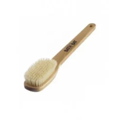 Szczotka do ciała Kent Fd5 Bath Bat