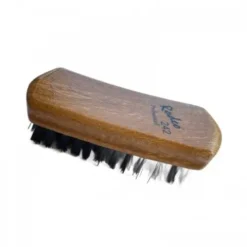 Szczotka do czyszczenia odzieży Rodeo Dress Brush