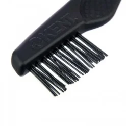 Szczotka do czyszczenia szczotek i grzebieni Kent Lpc 3
