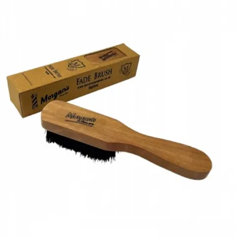 Szczotka do fejdu Morgan's Fade Brush M332