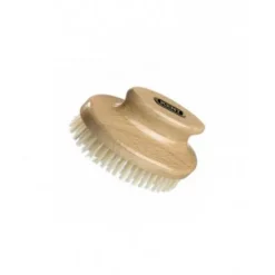 Szczotka do paznokci Kent NB6