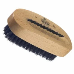 Szczotka do rąk i paznokci Kent NB2