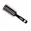 Szczotka do stylizacji włosów Uppercut Deluxe Vent Brush