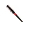 Szczotka do stylizacji włosów Uppercut Deluxe Quiff Roller