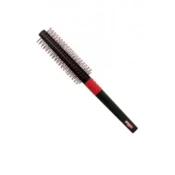 Szczotka do stylizacji włosów Uppercut Deluxe Quiff Roller