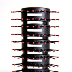 Szczotka do stylizacji włosów Uppercut Deluxe Vent Brush