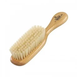 Szczotka do włosów dla dzieci Kent Ba21