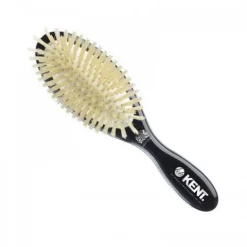 Szczotka do włosów dla kobiet Kent Csgm (Do włosów cienkich) Rozmiar M