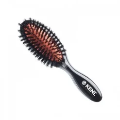 Szczotka do włosów dla kobiet Kent Csfs (Do każdego rodzaju włosów) Rozmiar S