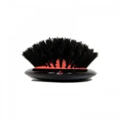 Szczotka do włosów dla kobiet Kent Csfl (Do każdego rodzaju włosów)