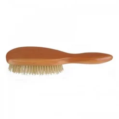 Szczotka do włosów dla kobiet Kent Lc4 (do każdego rodzaju włosów)