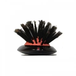 Szczotka do włosów dla kobiet Kent Csfs (Do każdego rodzaju włosów) Rozmiar S