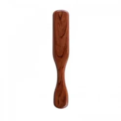 Szczotka do włosów dla kobiet Kent Da4S (Do włosów cienkich)