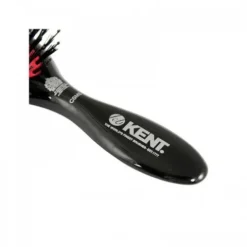 Szczotka do włosów dla kobiet Kent Csms (Do włosów gęstych) Rozmiar S