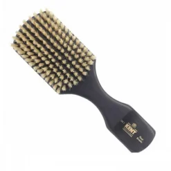 Szczotka do włosów dla mężczyzn Kent Oe1 (Do włosów normalnych) Rozmiar L