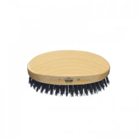 Szczotka do włosów dla mężczyzn Kent Mens Mg2