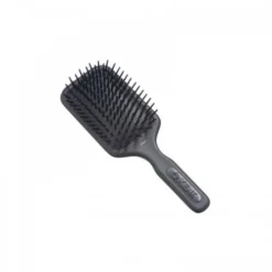 Szczotka do włosów Kent Ah6G