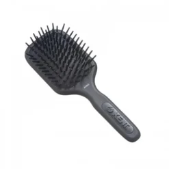 Szczotka do włosów Kent Ah8G