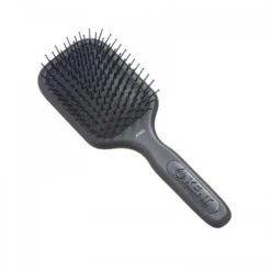 Szczotka do włosów Kent Ah9G