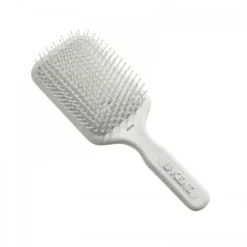 Szczotka do włosów Kent Ah7W